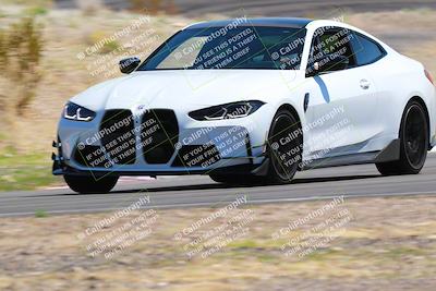 media/Mar-26-2025-Open Track Racing (Wed) [[48af043051]]/Yellow/Session 3 (Turn 4a)/